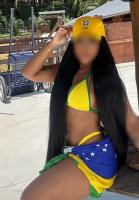 644206417: Chica busca chico en Toledo