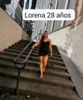 699802432: Chica busca chico en Madrid