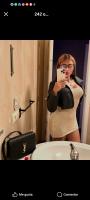 602538202: Chica busca chico en Málaga