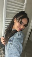 613115840: Chica busca chico en Gerona
