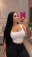 647299043: Chica busca chico en La Coruña