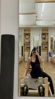 604243808: Chica busca chico en La Coruña