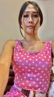 613834527: Chica busca chico en Málaga