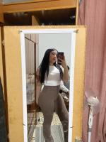 688881574: Chica busca chico en Albacete