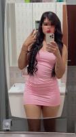 605661860: Chica busca chico en Las Palmas
