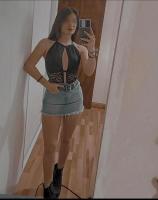 670307951: Chica busca chico en La Coruña