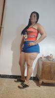 632337076: Chica busca chico en Albacete