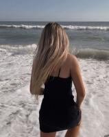633603178: Chica busca chico en Alicante