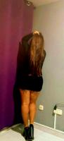 617124825: Chica busca chico en Menorca