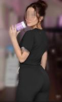 637166532: Chica busca chico en Murcia