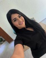 632254901: Chica busca chico en Asturias