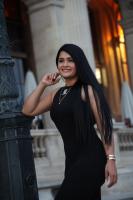 632254901: Chica busca chico en Asturias