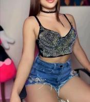 613761987: Chica busca chico en Madrid