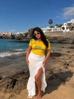 602491282: Chica busca chico en Gerona