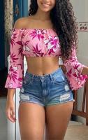 652399393: Chica busca chico en Castellón