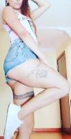610977097: Chica busca chico en Sevilla