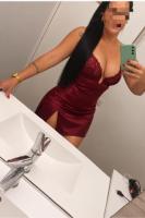 622774312: Chica busca chico en Navarra