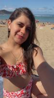 605661860: Chica busca chico en Las Palmas