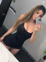 602699127: Chica busca chico en Navarra