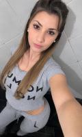 602699127: Chica busca chico en Madrid