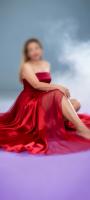 641502755: Chica busca chico en Valencia