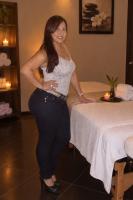 744250983: Chica busca chico en Málaga