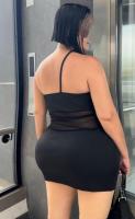 637997154: Chica busca chico en Tarragona