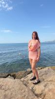 614855693: Chica busca chico en Zaragoza