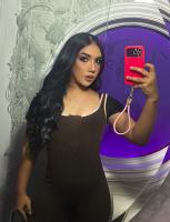 613898359: Transexual en Tenerife