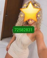 722582731: Chica busca chico en Alicante