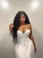 631045978: Chica busca chico en Zaragoza