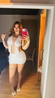614855693: Chica busca chico en Zaragoza
