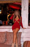 662167504: Chica busca chico en Málaga