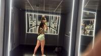 695991267: Travesti en Barcelona