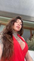 695991267: Transexual en Barcelona