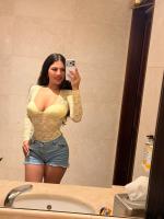 671191592: Chica busca chico en Mallorca