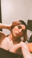 602538322: Transexual en Alicante