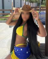 644206417: Chica busca chico en Toledo