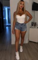 637031017: Transexual en Almería
