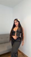 685231231: Chica busca chico en Granada
