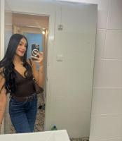 653068613: Chica busca chico en Castellón