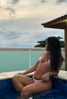 641419608: Chica busca chico en Alicante