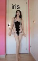 617288550: Chica busca chico en Madrid