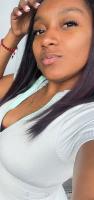 612447665: Chica busca chico en Tarragona