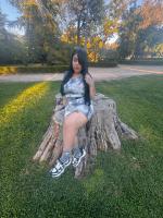 603083360: Chica busca chico en Badajoz