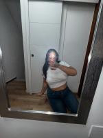 603083360: Chica busca chico en Badajoz