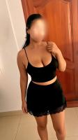 624138590: Chica busca chico en Valencia