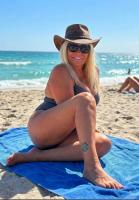600813575: Chica busca chico en Valencia