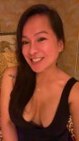 603153003: Chica busca chico en Málaga