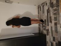 614863847: Chica busca chico en Zaragoza